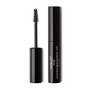 Ultrastrong Clear INGLOT modelujúci gél na obočie
