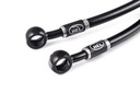 HEL PIPE SPOJKA HARLEY DAVIDSON V-ROD 1130