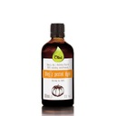 Tekvicový olej 100 ml nerafinovaný Olini