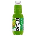 NÁPOJ DR WITT MULTIVITAMÍN ZELENÝ 1L M