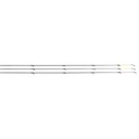 Feeder Preston Ascension Tip Red 2,5 mm 2,0 oz