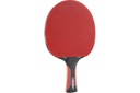 ROSSKOPF CLASSIC/JOOLA PINGPONG BALET