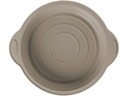 Pekáč GERLACH Smart (23 cm)