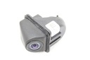 cúvacia kamera BMW F10 F20 F30 F01 F25 F31 F36 F32