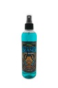 ALOE TATTOO - ERASER Tekutina na odstraňovanie vzorov, tetovaní / tetovaní 100 ml