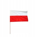 Poľská vlajka 110x70