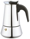 KÁVOVAR KÁVOVAR 450ml KH-1046 INDUKČNÝ