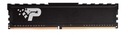 DDR4 Signature Premium 16GB/3200(1*16GB) CL22 pamäť