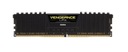 Pamäť DDR4 Vengeance LPX 8GB/3200(1*8GB) čierna C
