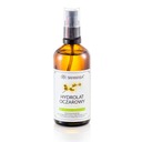 Hazel hydrolát 100 ml Shamasa