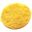 Strih vlny Super Shine NeoHybrid - Pad 80 mm