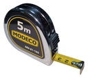 MODECO MEASURE 5M ERGONOMICKÁ NM-81-105 CHROM