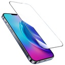 KAMENNÉ TEPELNÉ SKLO PRE IPHONE 14 13/13 PRO