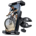 DRŽIAK TELEFÓNU NA BICYKEL NA RIADTIKÁCH -SYNCWIRE
