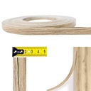 Vzor lemovania nábytku GRAND NATURAL DUB DIY páska