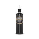 PANTHERA | ČIERNA PODŠÍVKA | 150 ml | Farba na tetovanie | Atrament | Atrament | REACH