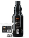 ADBL Blackouter 500ml OBLIETANIE VONKAJŠIE PLAST