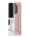 Catrice lepidlo na umelé mihalnice, 5 ml fľaštička