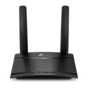 Router TP-Link N300 Archer MR100 (Wi-Fi 4)