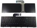 DELL Inspiron 17R N7110 Vostro 3750 XPS L702X