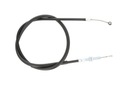 Lanko spojky 4 RIDE LS-242