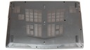 SPODNÝ OBAL PRE MSI GV62 GV62VR / NO-DVD