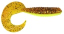 Relax Bait Twister VR 13cm 22g T-13-006 5 ks