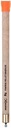 MATRIX FINESSE PELLET WAGGLER 9mm 8g 2ks