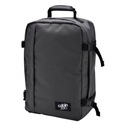 Športový batoh Cabin Zero Classic 36 l, šedý