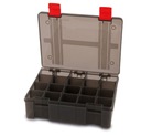 Stack Store Lure Box 20 priehradiek Tall Rage