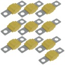10x MIDIVAL AUTOPOISTKA MIDI VAL 60A