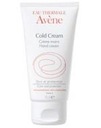 Avene Cold Cream Krém na ruky 50 ml