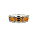 Snare bubon Mapex MPML4350 CNL