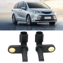 a snímač pre náhradný diel Toyota ACC 89543-0C020