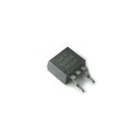 [4ks] NP84N04EHE N-FET 40V 80A 150W