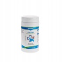 Cinna Calcina Meating Society 800g