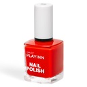 INGLOT PLAYINN 125 lak na nechty