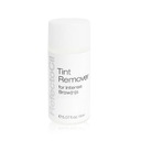 RefectoCil Tint Remover Intense Browns - Remover 150 ml