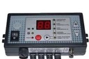 ELSTER REGULATOR COMFORT ECO, C.H