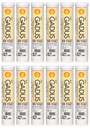 SHELL GADUS AD2 400g x12 TUK NA KĹBOVÉ ČEPY