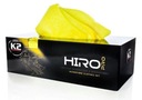 K2 HIRO PRO Sada multi-tasking mikrovlákien 30 ks