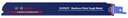 EXPERT S 1255 HHM PÍLOVÝ LIST 225MM 2608900374 BOSCH