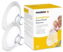 Medela Personal Fit Flex lievikový hrot 21 mm