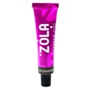 Zola 05 Graphite farba na obočie, 15 ml