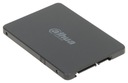SSD-C800AS512G 512 GB 2,5