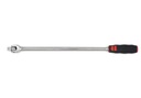 Wurth 1/2 palcový kĺbový kľúč 1/2 KNOB 490MM