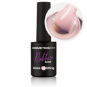 Cosmetics Zone Rose Pudding gumový základ 15ml