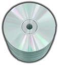 DVD + R ESPERANZA 4,7 GB PRE VYTLAČENIE na tlač