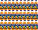 Pomarančový nektár Tarczyn fľaša 0,3l x30