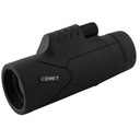 MONOCULAR SCOPE BINOKULÁRNA KOMÉTA 10x40 HD LR074